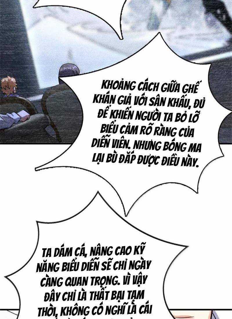 Thả Vu Nữ Đó Ra - Chương 604 - Trang 63