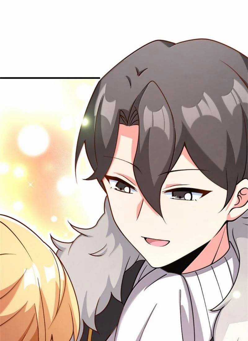 Thả Vu Nữ Đó Ra - Chương 605 - Trang 38