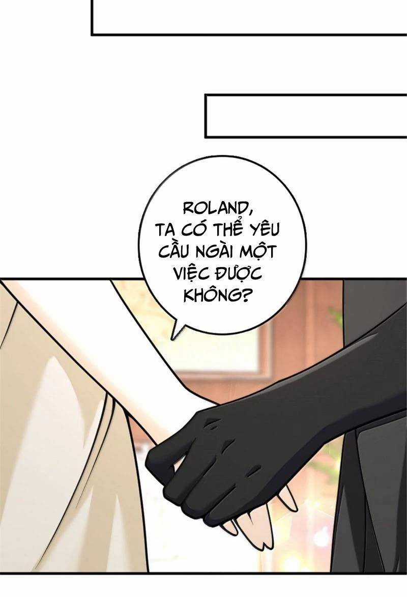 Thả Vu Nữ Đó Ra - Chương 606 - Trang 18