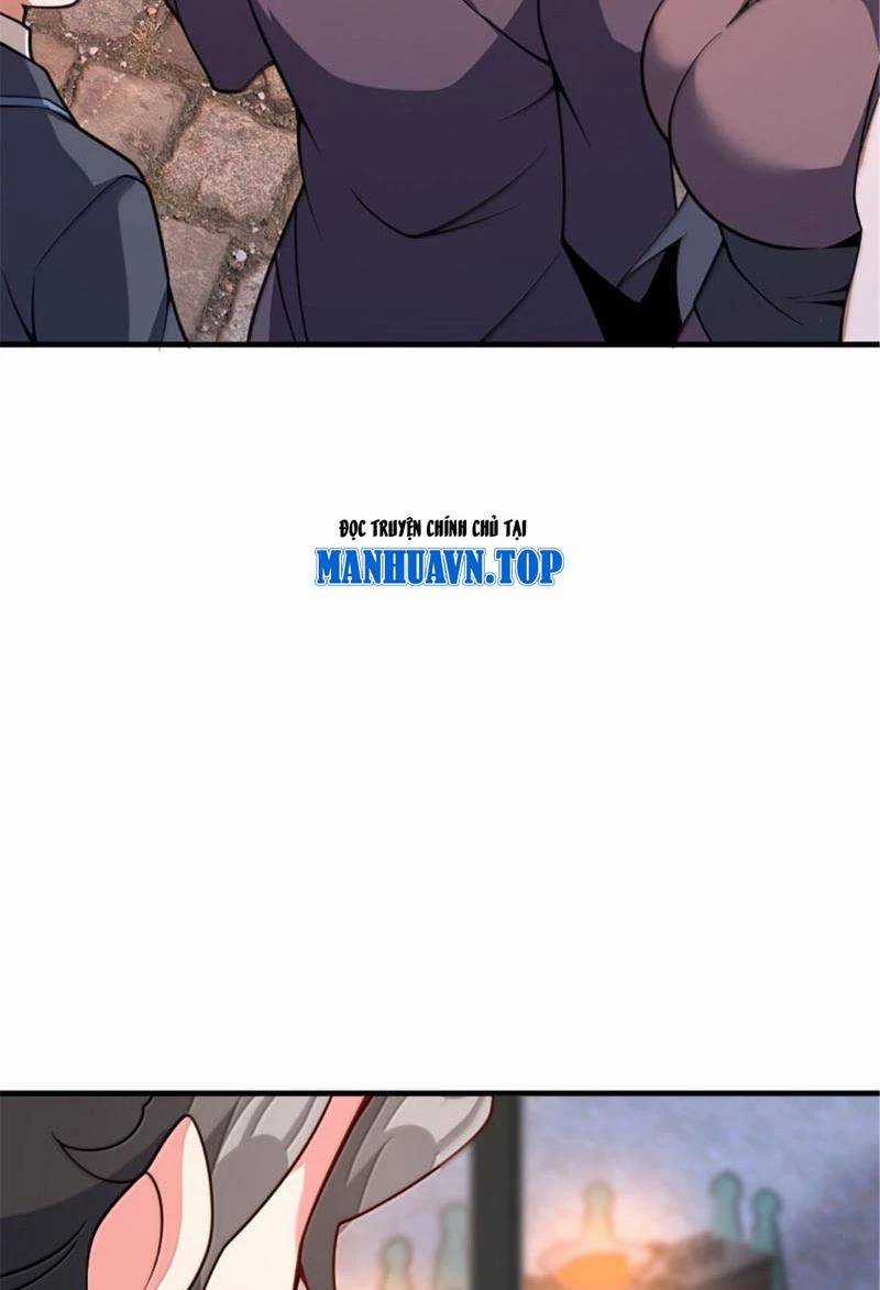 Thả Vu Nữ Đó Ra - Chương 606 - Trang 5