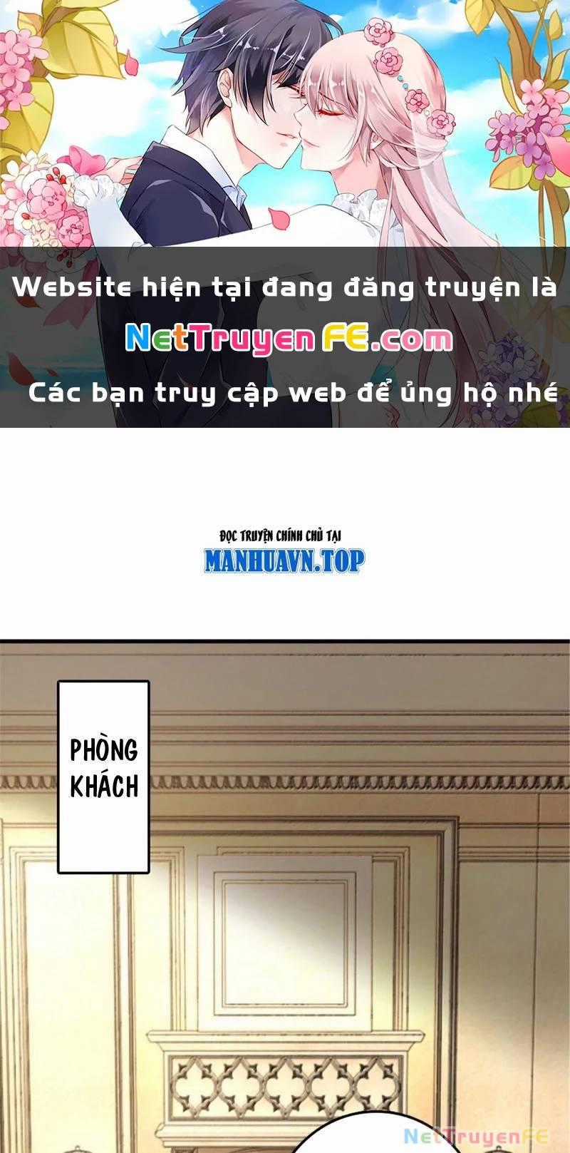 Thả Vu Nữ Đó Ra - Chương 607 - Trang 2