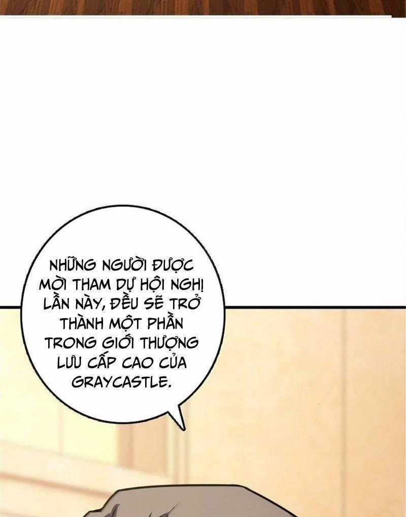 Thả Vu Nữ Đó Ra - Chương 607 - Trang 4