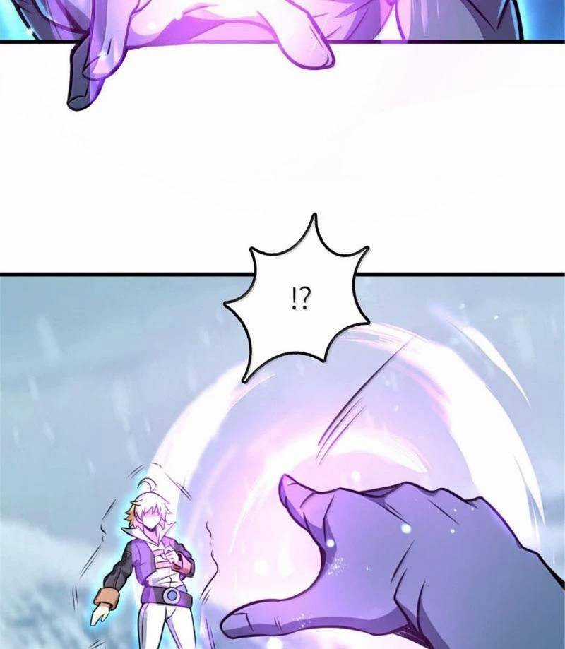 Thả Vu Nữ Đó Ra - Chương 607 - Trang 97