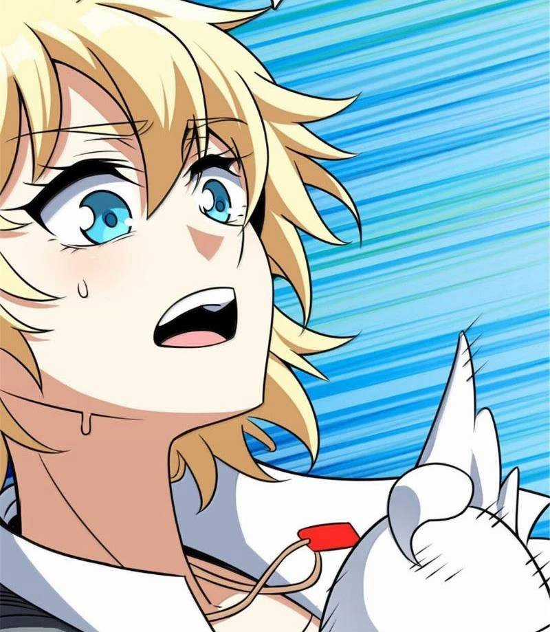 Thả Vu Nữ Đó Ra - Chương 607 - Trang 99