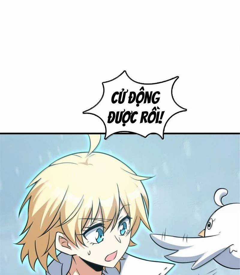 Thả Vu Nữ Đó Ra - Chương 607 - Trang 101