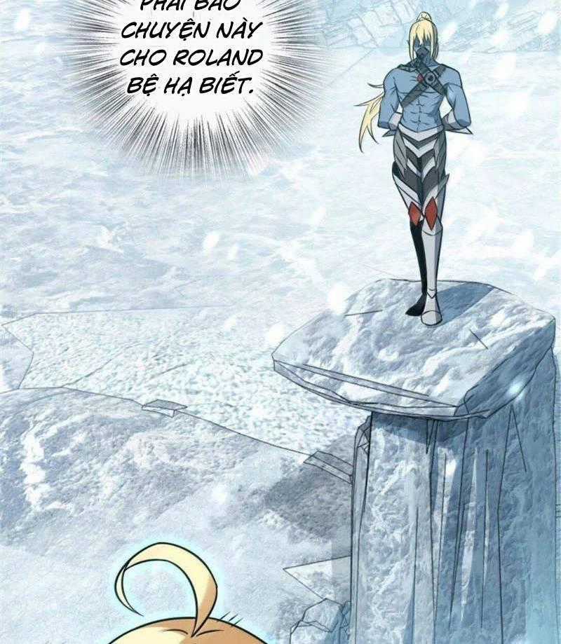 Thả Vu Nữ Đó Ra - Chương 607 - Trang 103