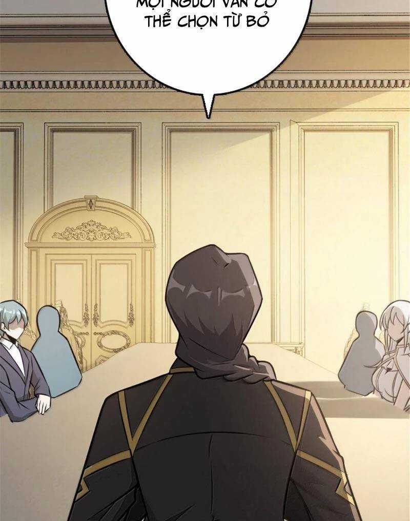 Thả Vu Nữ Đó Ra - Chương 607 - Trang 18