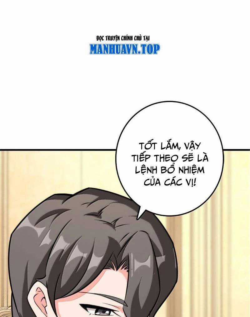 Thả Vu Nữ Đó Ra - Chương 607 - Trang 24