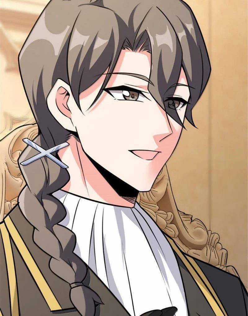 Thả Vu Nữ Đó Ra - Chương 607 - Trang 5