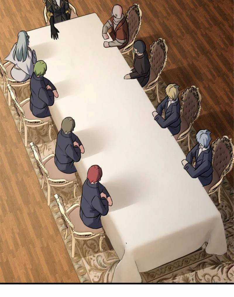 Thả Vu Nữ Đó Ra - Chương 607 - Trang 23