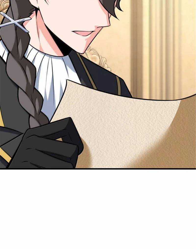 Thả Vu Nữ Đó Ra - Chương 607 - Trang 25