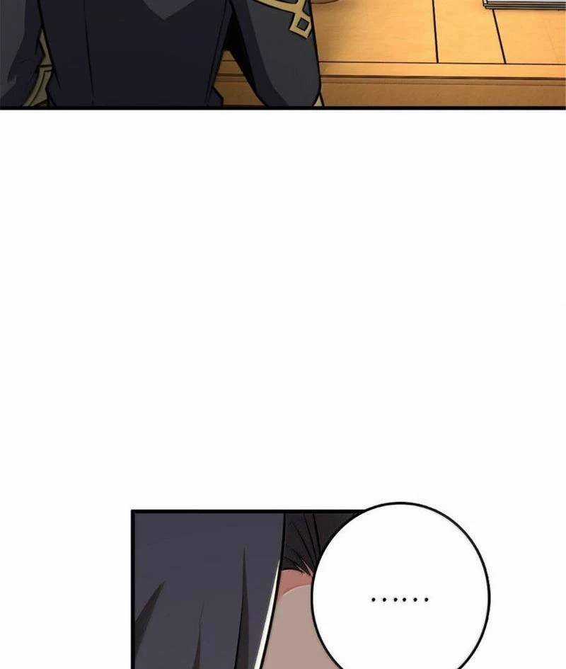 Thả Vu Nữ Đó Ra - Chương 607 - Trang 34