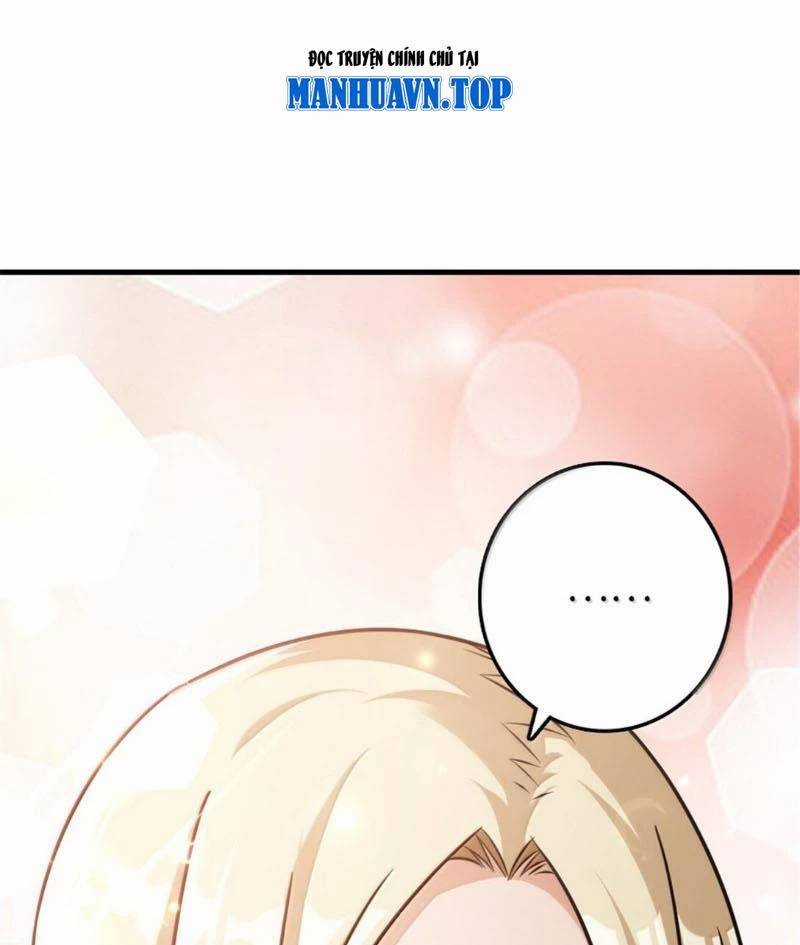 Thả Vu Nữ Đó Ra - Chương 607 - Trang 36