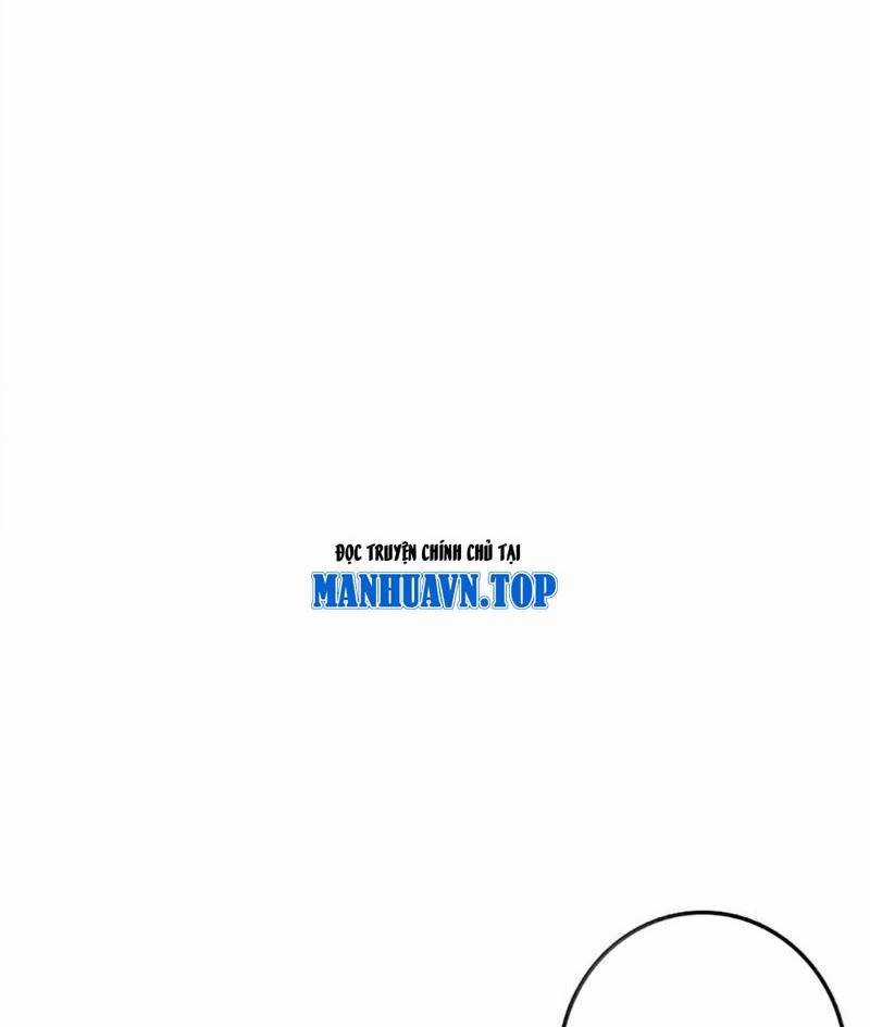 Thả Vu Nữ Đó Ra - Chương 607 - Trang 31