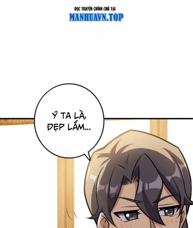 Thả Vu Nữ Đó Ra - Chương 607 - Trang 40