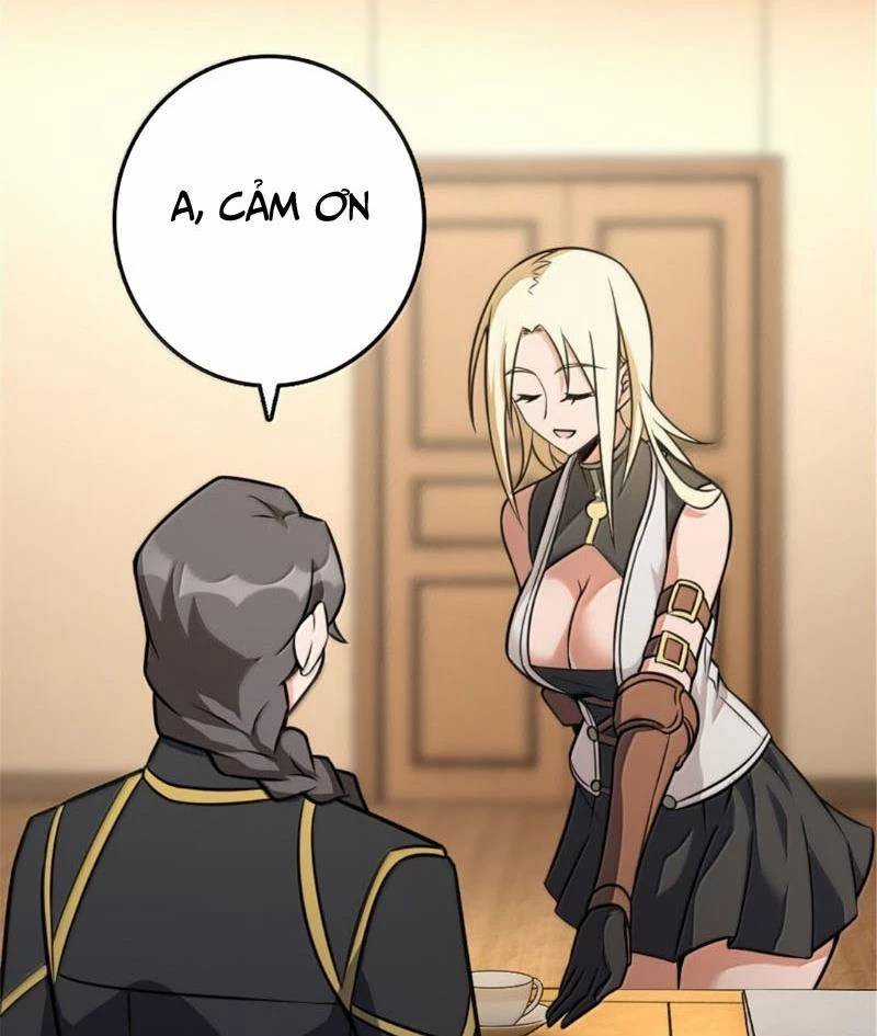 Thả Vu Nữ Đó Ra - Chương 607 - Trang 33