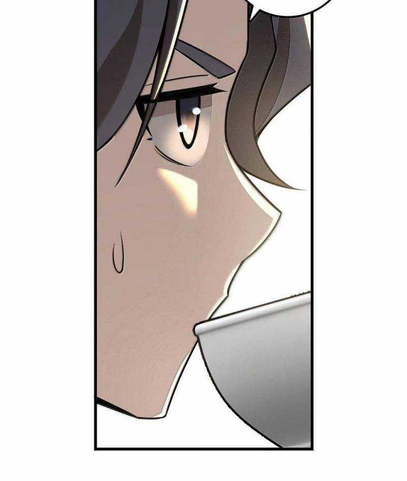 Thả Vu Nữ Đó Ra - Chương 607 - Trang 35