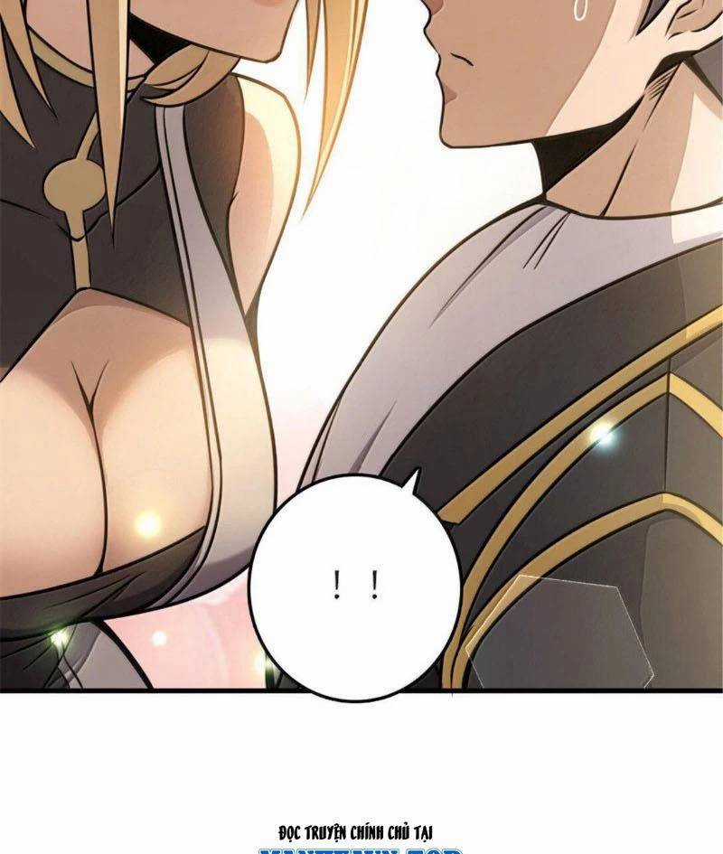 Thả Vu Nữ Đó Ra - Chương 607 - Trang 44