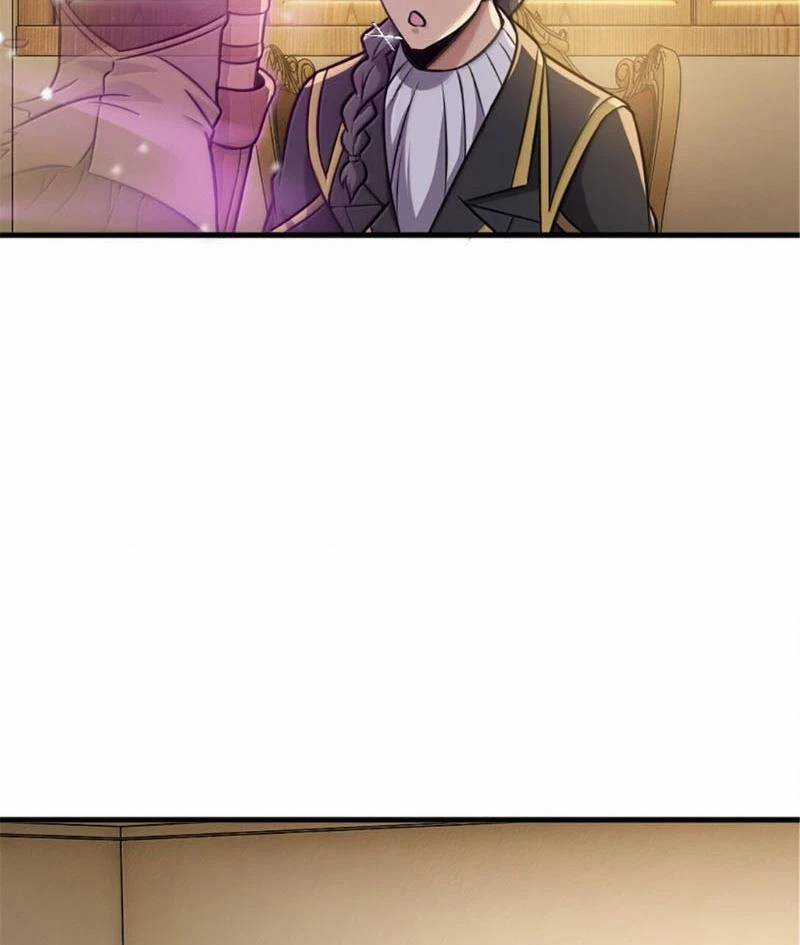 Thả Vu Nữ Đó Ra - Chương 607 - Trang 46