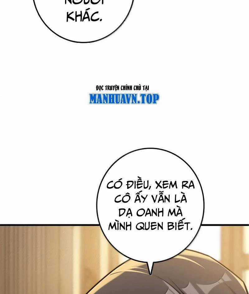 Thả Vu Nữ Đó Ra - Chương 607 - Trang 48