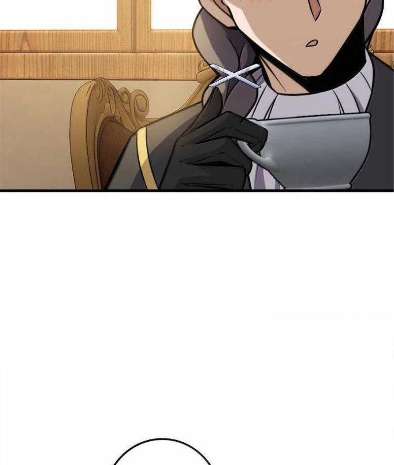 Thả Vu Nữ Đó Ra - Chương 607 - Trang 41