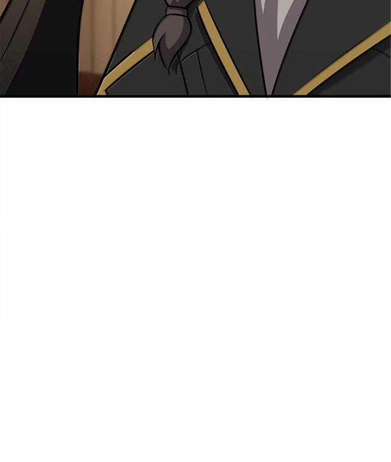 Thả Vu Nữ Đó Ra - Chương 607 - Trang 50