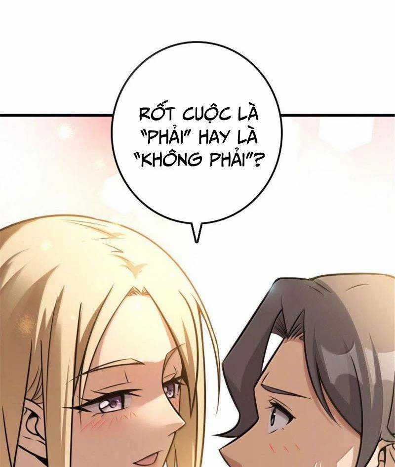 Thả Vu Nữ Đó Ra - Chương 607 - Trang 43