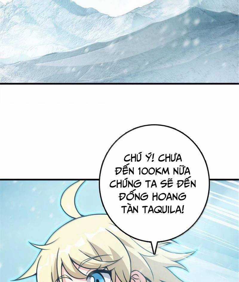 Thả Vu Nữ Đó Ra - Chương 607 - Trang 52