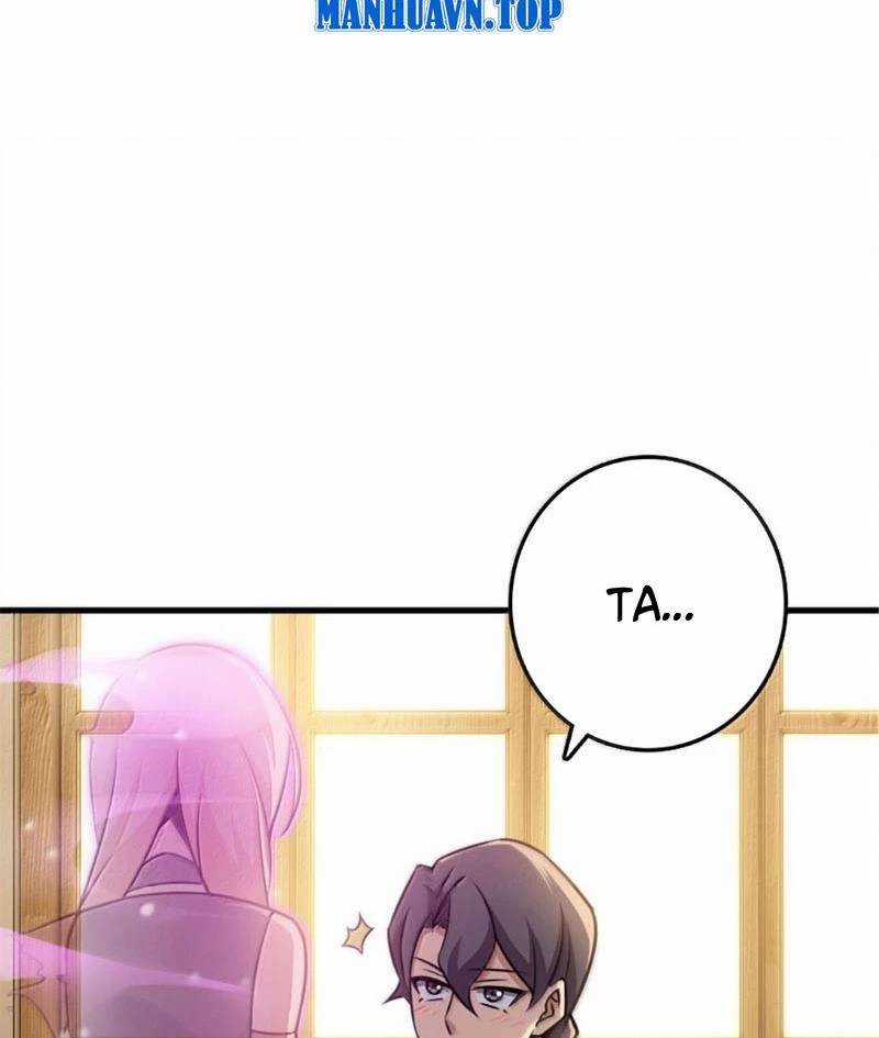 Thả Vu Nữ Đó Ra - Chương 607 - Trang 45