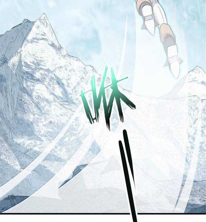 Thả Vu Nữ Đó Ra - Chương 607 - Trang 56