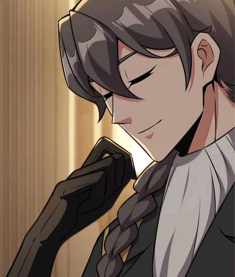 Thả Vu Nữ Đó Ra - Chương 607 - Trang 49