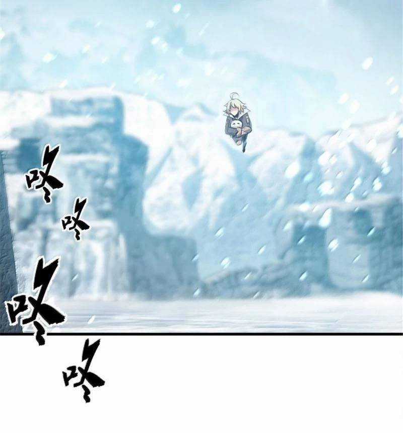 Thả Vu Nữ Đó Ra - Chương 607 - Trang 58