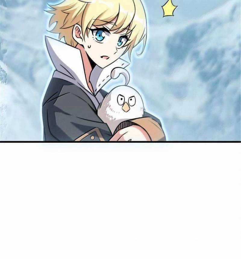 Thả Vu Nữ Đó Ra - Chương 607 - Trang 62