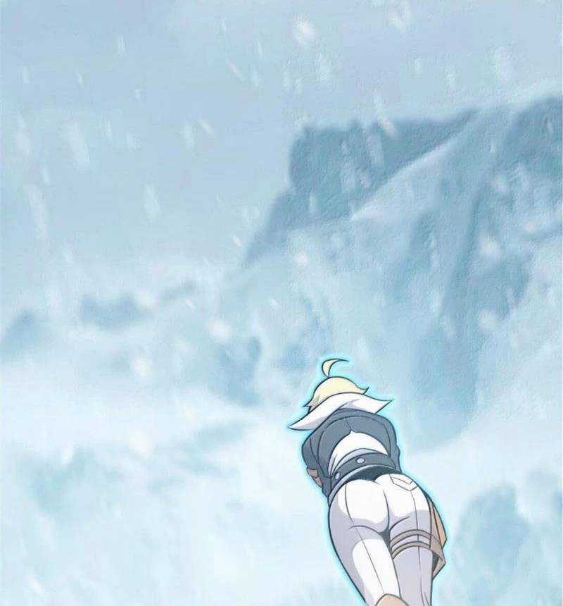 Thả Vu Nữ Đó Ra - Chương 607 - Trang 55