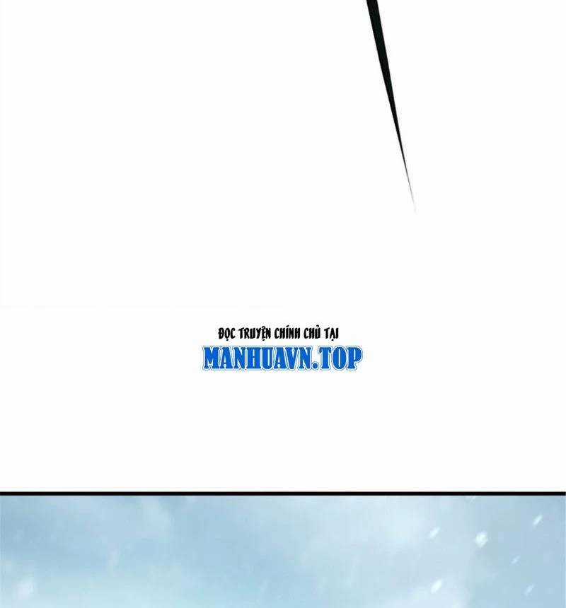 Thả Vu Nữ Đó Ra - Chương 607 - Trang 57