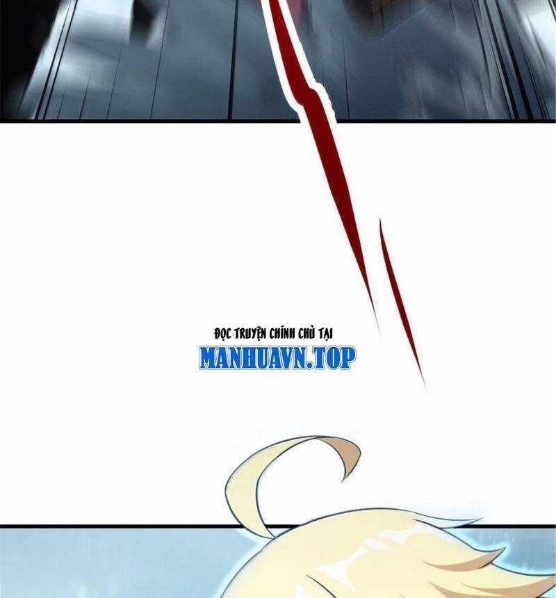 Thả Vu Nữ Đó Ra - Chương 607 - Trang 66