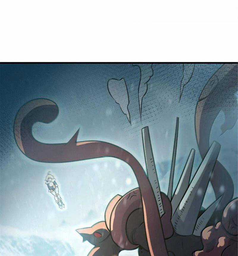 Thả Vu Nữ Đó Ra - Chương 607 - Trang 59