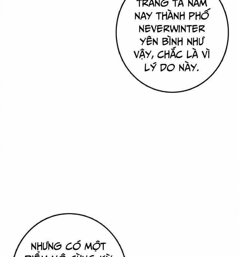 Thả Vu Nữ Đó Ra - Chương 607 - Trang 68