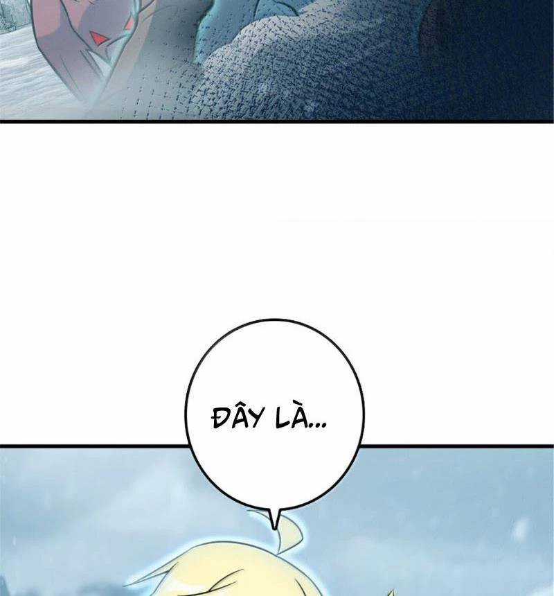 Thả Vu Nữ Đó Ra - Chương 607 - Trang 61