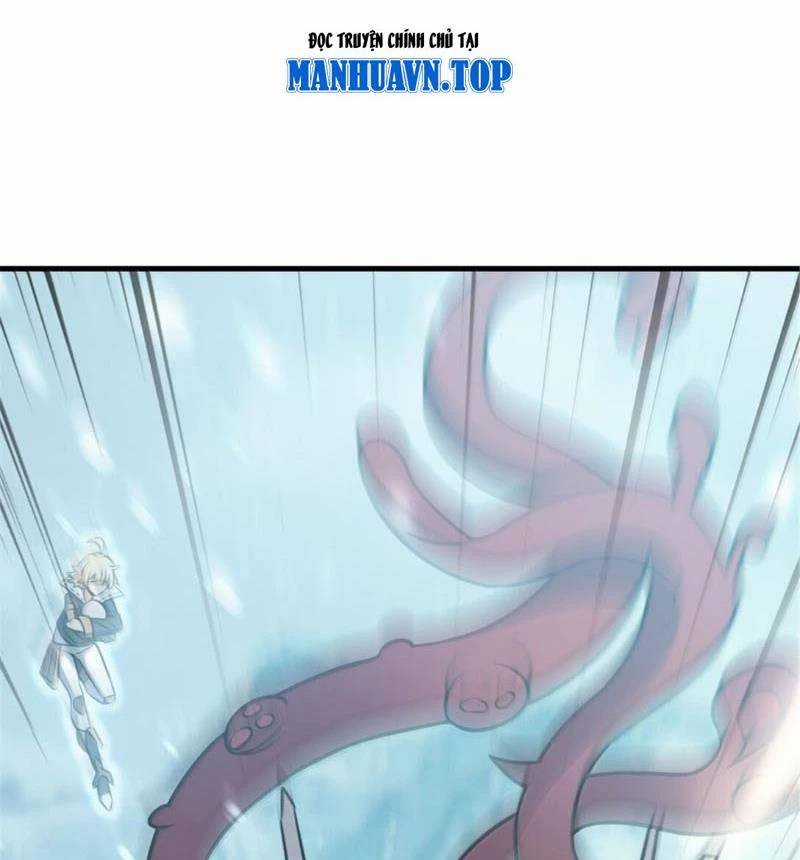 Thả Vu Nữ Đó Ra - Chương 607 - Trang 63