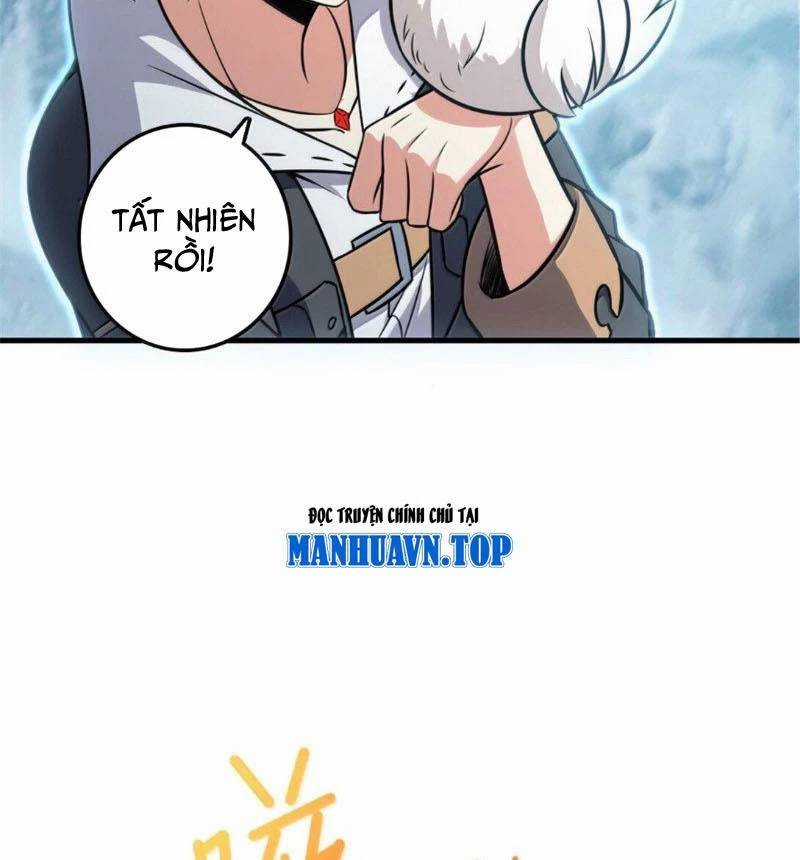 Thả Vu Nữ Đó Ra - Chương 607 - Trang 74