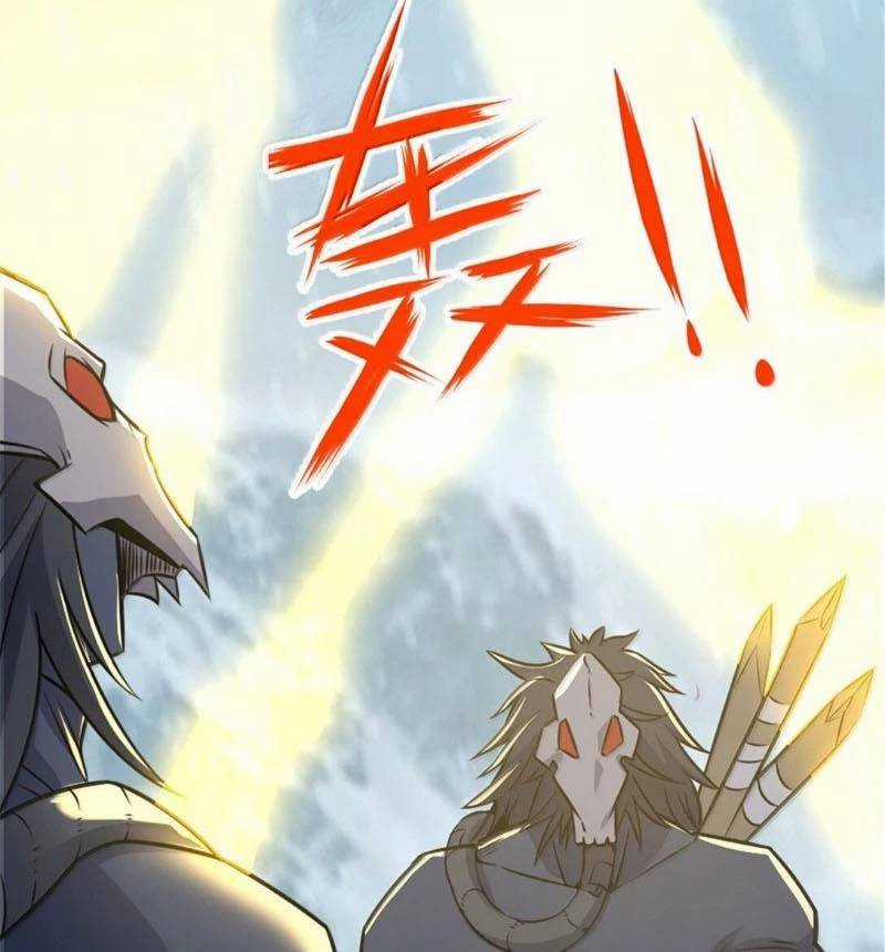 Thả Vu Nữ Đó Ra - Chương 607 - Trang 78