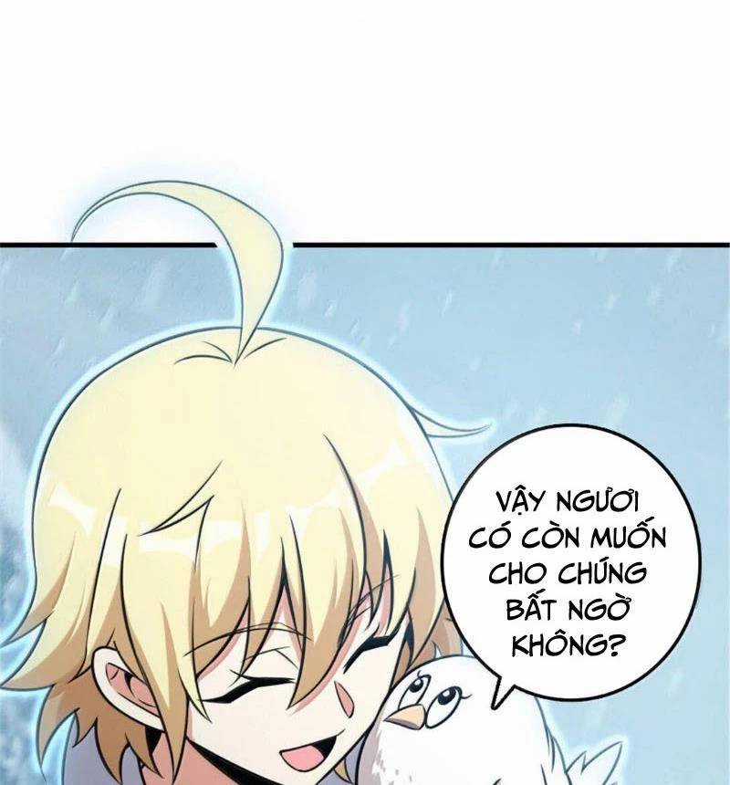 Thả Vu Nữ Đó Ra - Chương 607 - Trang 73