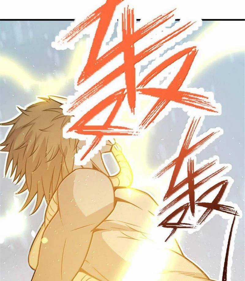 Thả Vu Nữ Đó Ra - Chương 607 - Trang 82