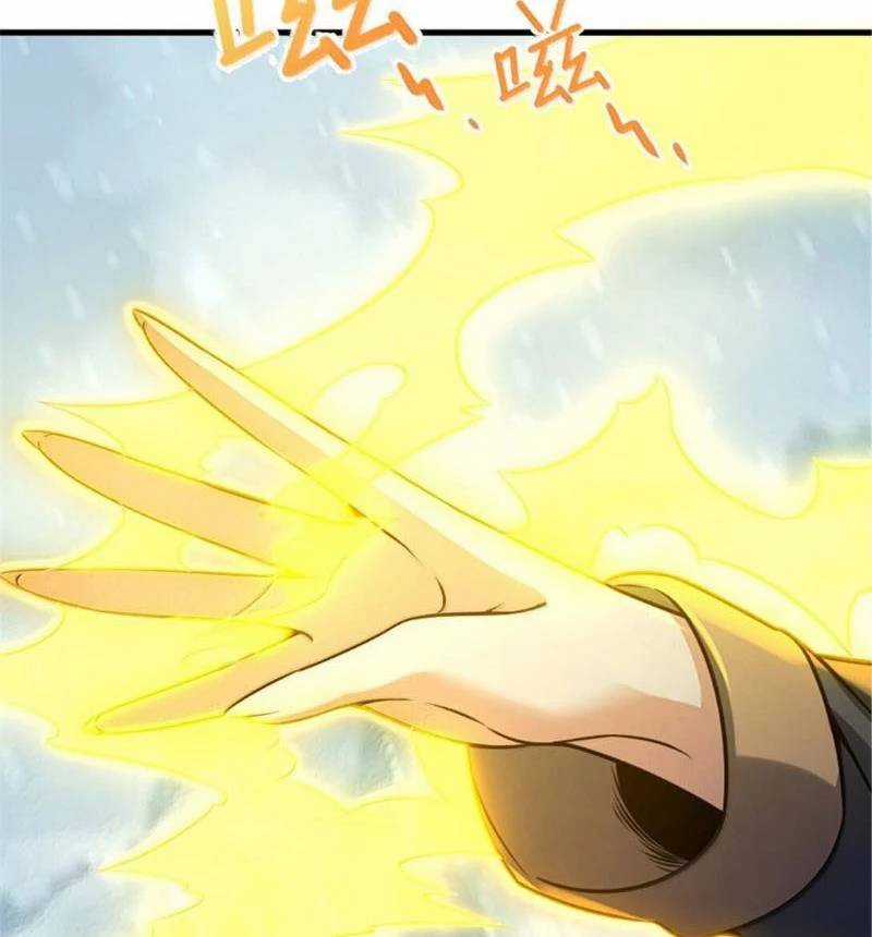 Thả Vu Nữ Đó Ra - Chương 607 - Trang 75