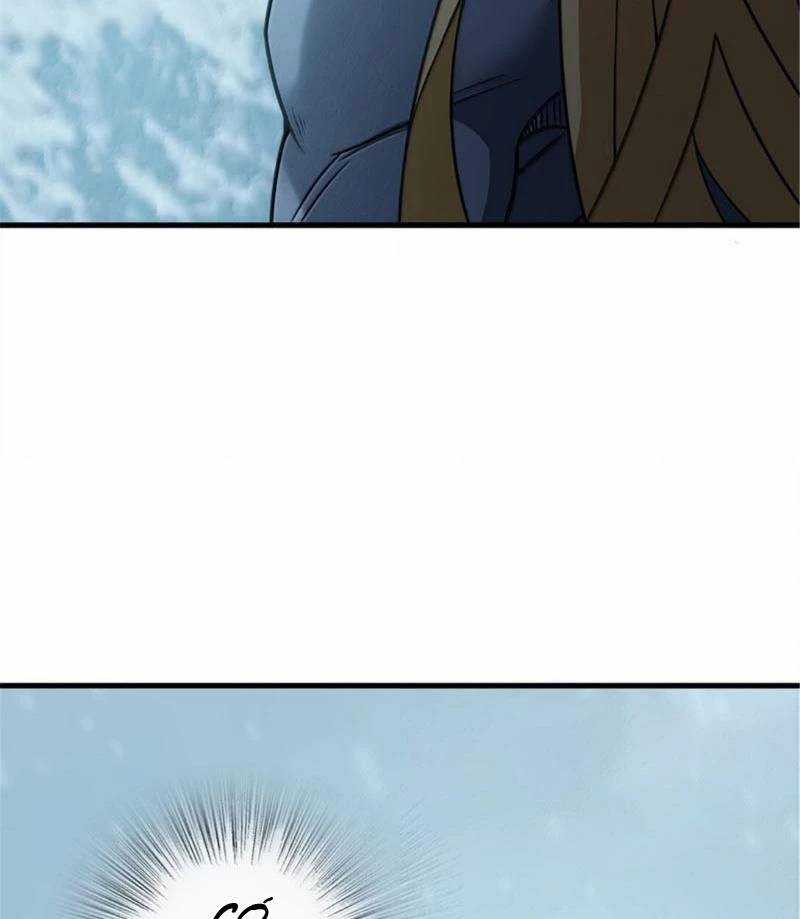 Thả Vu Nữ Đó Ra - Chương 607 - Trang 86