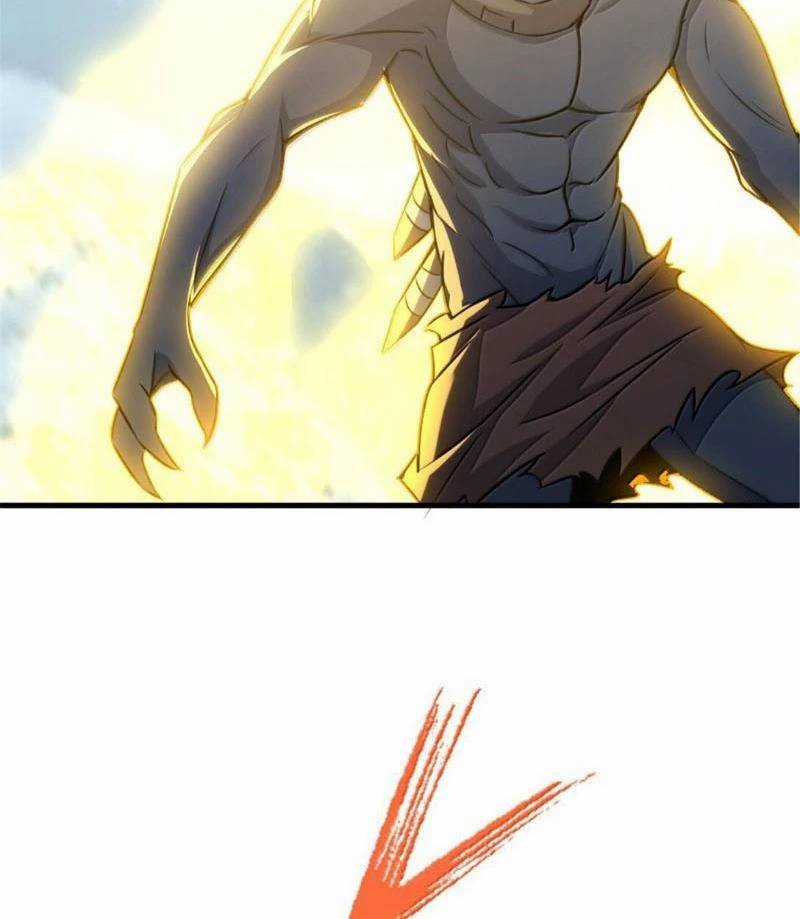 Thả Vu Nữ Đó Ra - Chương 607 - Trang 81