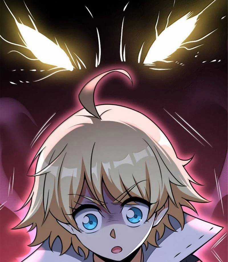 Thả Vu Nữ Đó Ra - Chương 607 - Trang 90