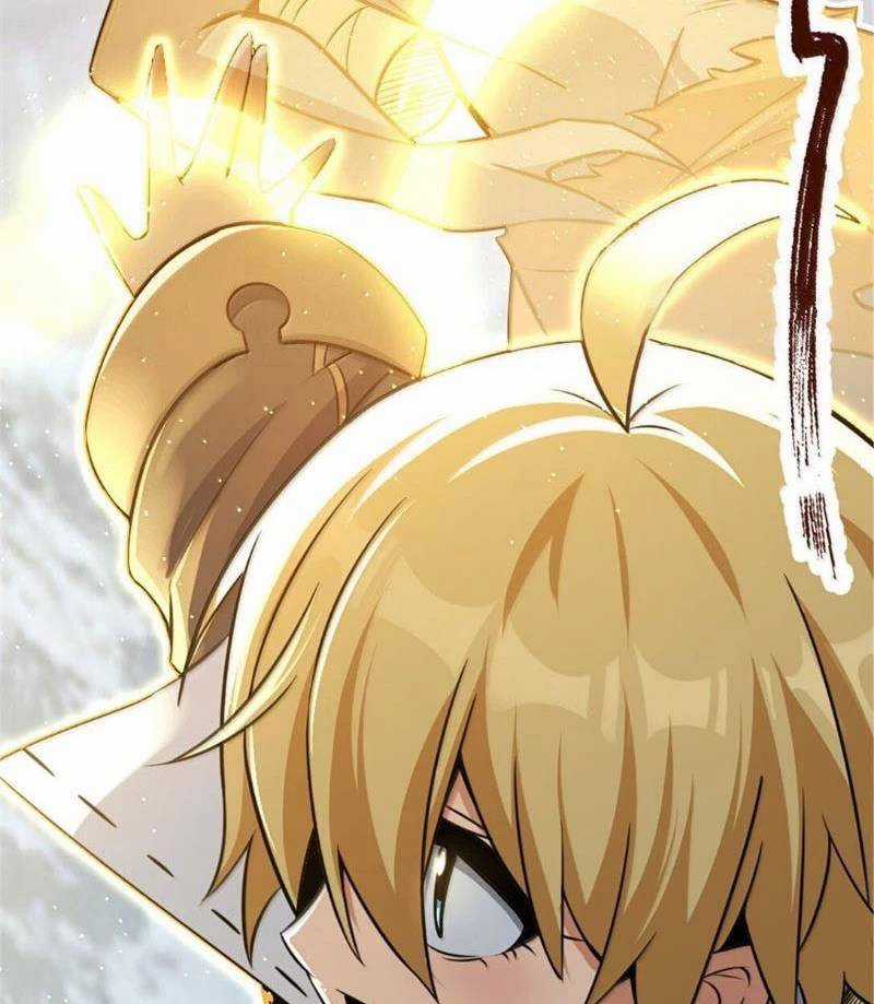 Thả Vu Nữ Đó Ra - Chương 607 - Trang 83