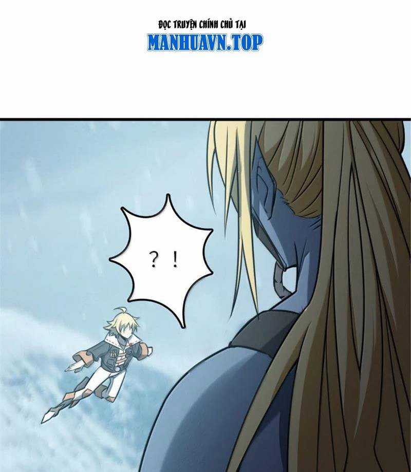 Thả Vu Nữ Đó Ra - Chương 607 - Trang 85